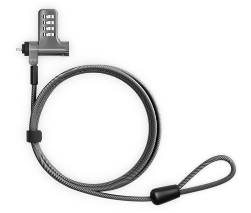 HP C6CQ3AA product photo