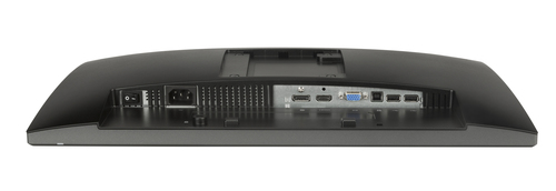 HP Z22n computer monitor – image 4