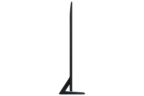75 Neo QLED 4K Samsung Vision AI Smart TV QN74F Mini LED (2025), afbeelding 4