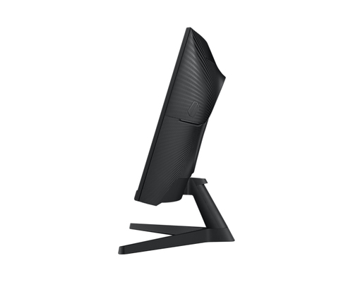 Samsung LS27CG552EL pantalla para PC 68,6 cm (27") 2560 x 1440 Pixeles Quad HD LED Negro imagen 14