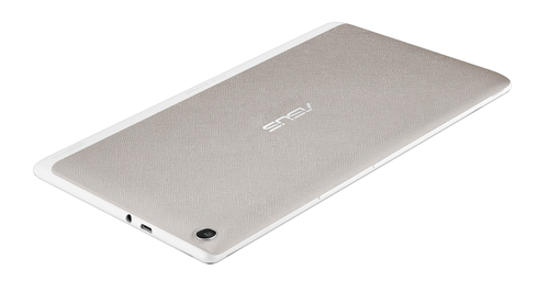 ASUS ZenPad 8.0 Z380CX Intel Atom® – image 3