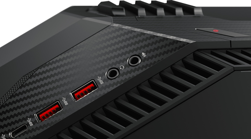 HP OMEN 880-552na Intel® Core™ i7 i7-9700K – image 4