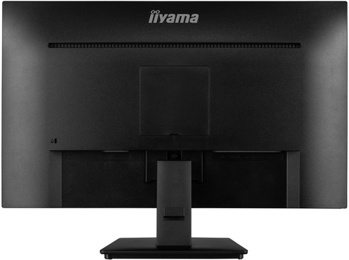 iiyama ProLite XU2794HSU-B1 computer monitor – image 7