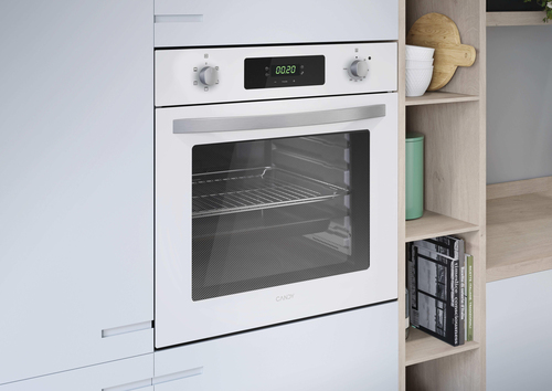 Candy Idea 33704216 oven – image 5