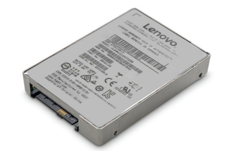 Lenovo 7N47A00997 internal solid state drive