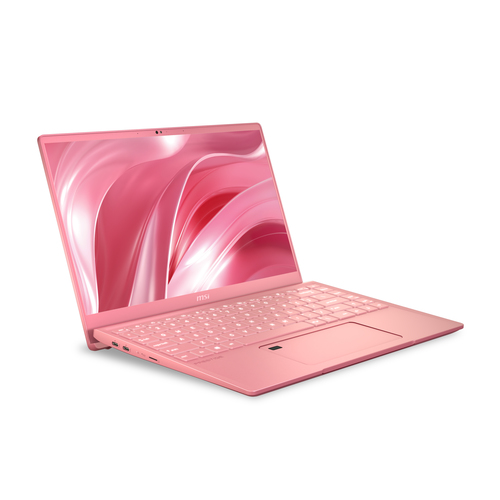 MSI 14 A10RB-046CA – image 2