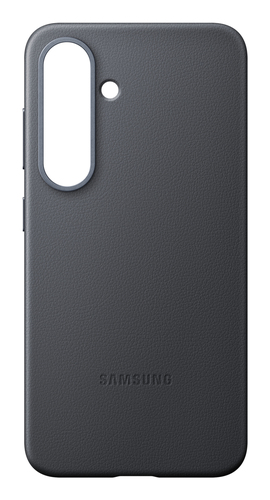 Samsung Galaxy S25 Kindsuit Back Cover Zwart, afbeelding 4