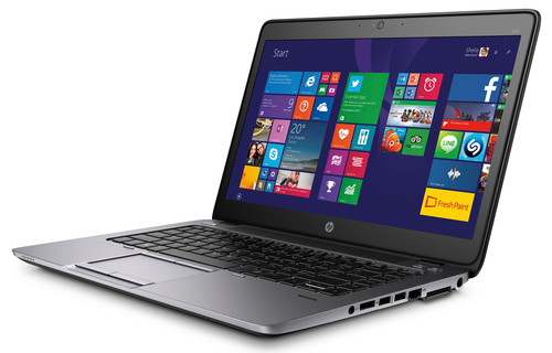HP EliteBook 840 G2 Notebook PC – image 4