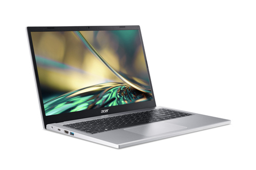 Acer Aspire 3 A315-510P-33VN Intel® Core™ i3 i3-N305 Laptop – image 2