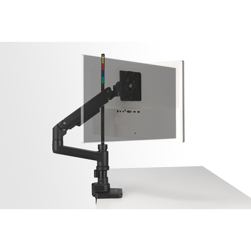 Kensington SmartFit Premium heavy duty single monitorarm, afbeelding 4