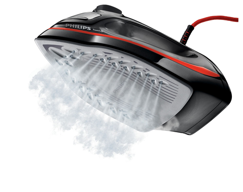 Philips PowerLife GC2965/02 Steam iron – image 2