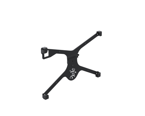 X-FRAME FOR SAMSUNG GALAXY TAB