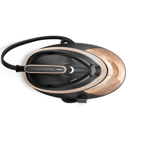 Philips PerfectCare Steam Generator 7000 Series – image 6