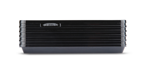 Acer C120 LED – image 5