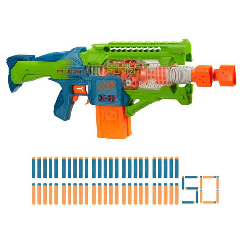 Nerf F6363