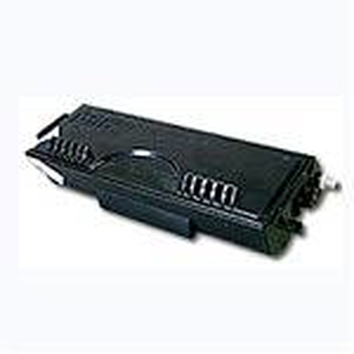 Brother Toner TN-3030 zwart