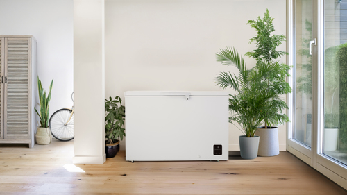 Gorenje ZS30082 FH30DAW RL_ADVL – image 9