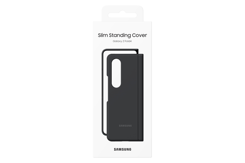 Samsung EF-MF936CBEGWW mobile phone case Cover Black – image 9