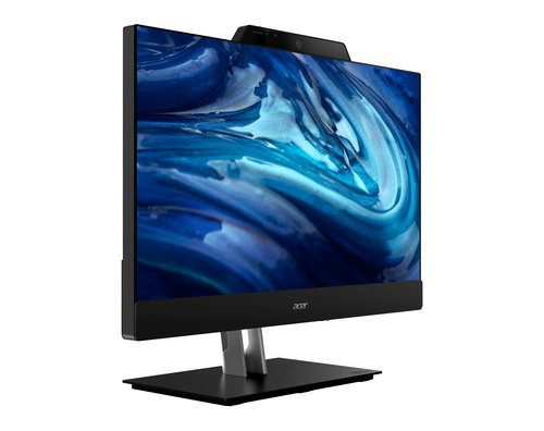 Acer Add-In-One 24 A240CX5 Core i3 – image 2