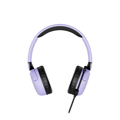 HyperX Cloud Mini Wired Lavender Headset – image 5