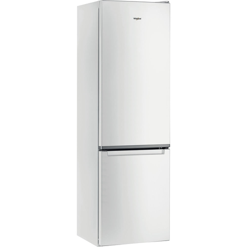 Whirlpool W7 911I W
