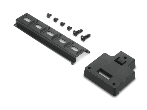 Lenovo 4XH1G07099 product photo