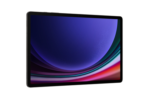 Samsung Galaxy Tab S9+ SM-X816B – image 4
