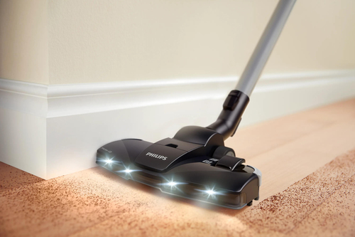 Philips 5000 series FC9557/19 vacuum – image 9