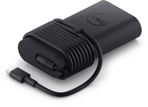 Dell 492-BDNJ power adapter/inverter Indoor – image 2