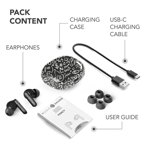 Music Sound 8018080490941 – image 7