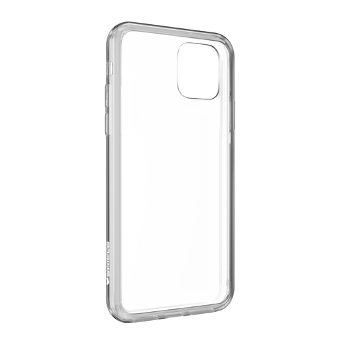 ZAGG InvisibleShield Glass Elite Edge + 360 – image 1