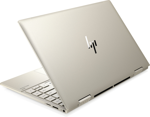 HP ENVY x360 13-bd0002na Intel® Core™ i7 i7-1165G7 Hybrid (2-in-1) – image 5
