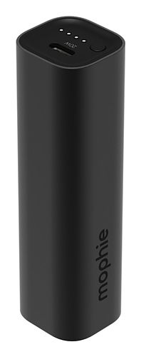 MOPHIE UNIVERSAL POWERSTATION