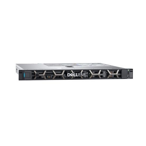 Dell R340 + Windows Server 2022 Essentials – image 3