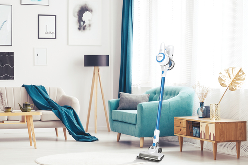 Candy CVIVA20 011 – image 3
