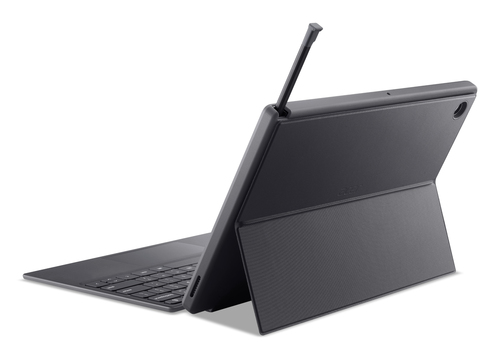 Acer Chromebook Tab 311 D723N – image 9