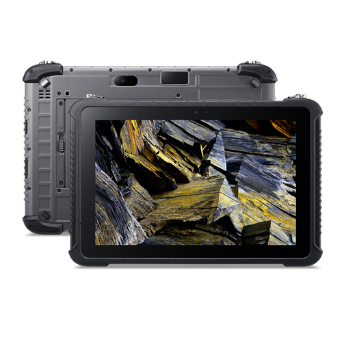 Acer ENDURO ET510-51W Intel® Core™ M