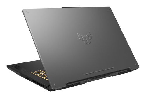 ASUS TUF Gaming F17 TUF707VJB-DICHX144W Intel Core 5 210H Laptop – image 7