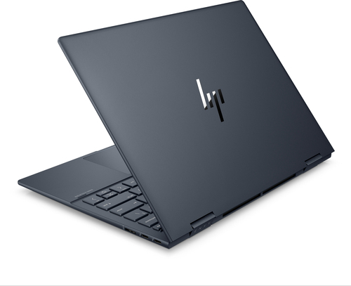 HP Envy x360 13-bf0046na – image 3