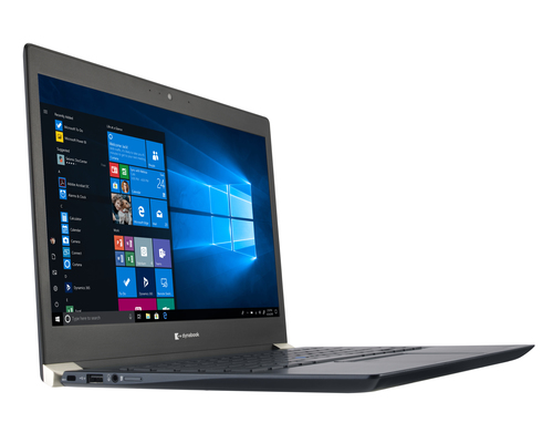 Dynabook Portégé X30-F-12L – image 3