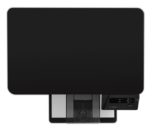 HP LaserJet Pro MFP M125a – image 7