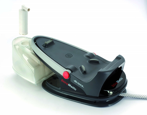 Ariete 5578 steam ironing station – image 4