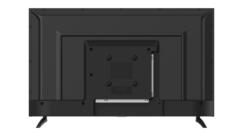 Daewoo 32VB56HV TV 81.3 cm (32") HD Smart TV Wi-Fi Black – image 3