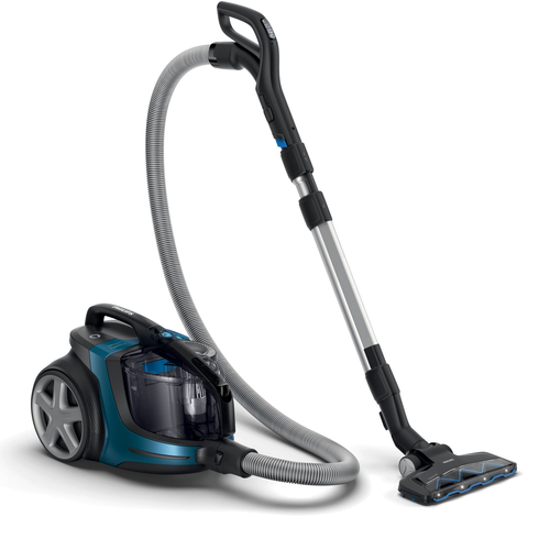 Philips PowerPro Ultimate FC9932/69 vacuum – image 2