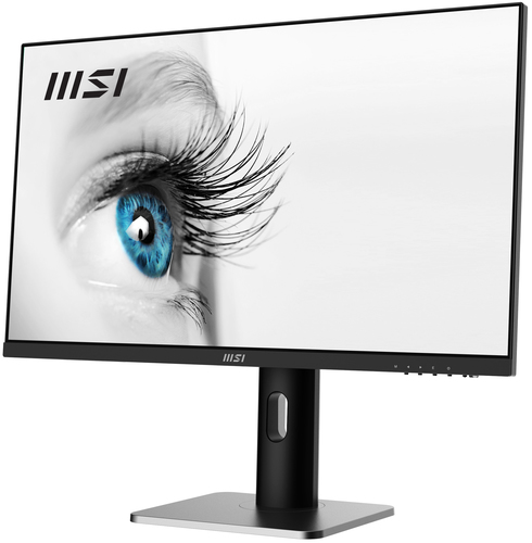 MSI Pro MP273QP computer monitor – image 8