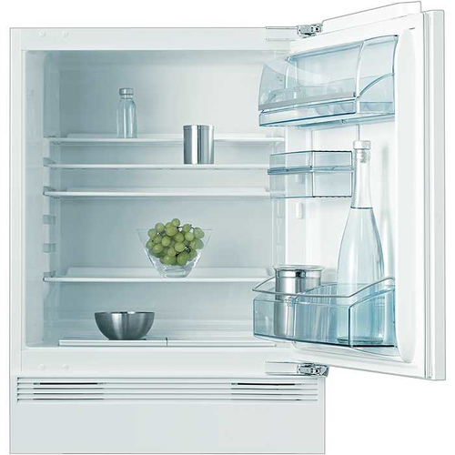 AEG SANTO U86000i