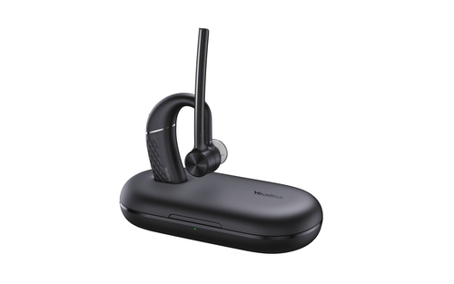 Yealink BH71 Headset – image 4