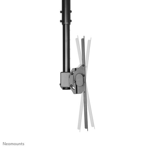 Neomounts by Newstar NM-C44, afbeelding 4