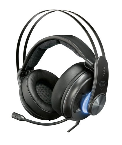 Trust GXT 383 Dion