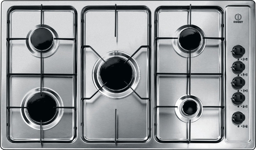 Indesit PIM 950 AS (IX)